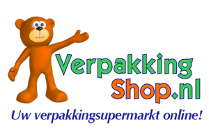 VerpakkingShop.nl