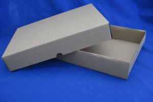 Meter maximaal Terminologie dozen verpakking, Doos 790 590 600 mm - CiRoPack BV Verpakkingsmaterialen -  finnexia.fi